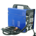 Digital Display MIG/MAG Inverter Welder MIG-175P